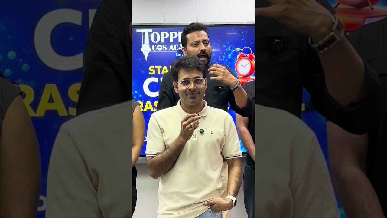 CUET Crash Course 2026 Meet the Dream Team! Join us and turn your dream college in to reality #cuet