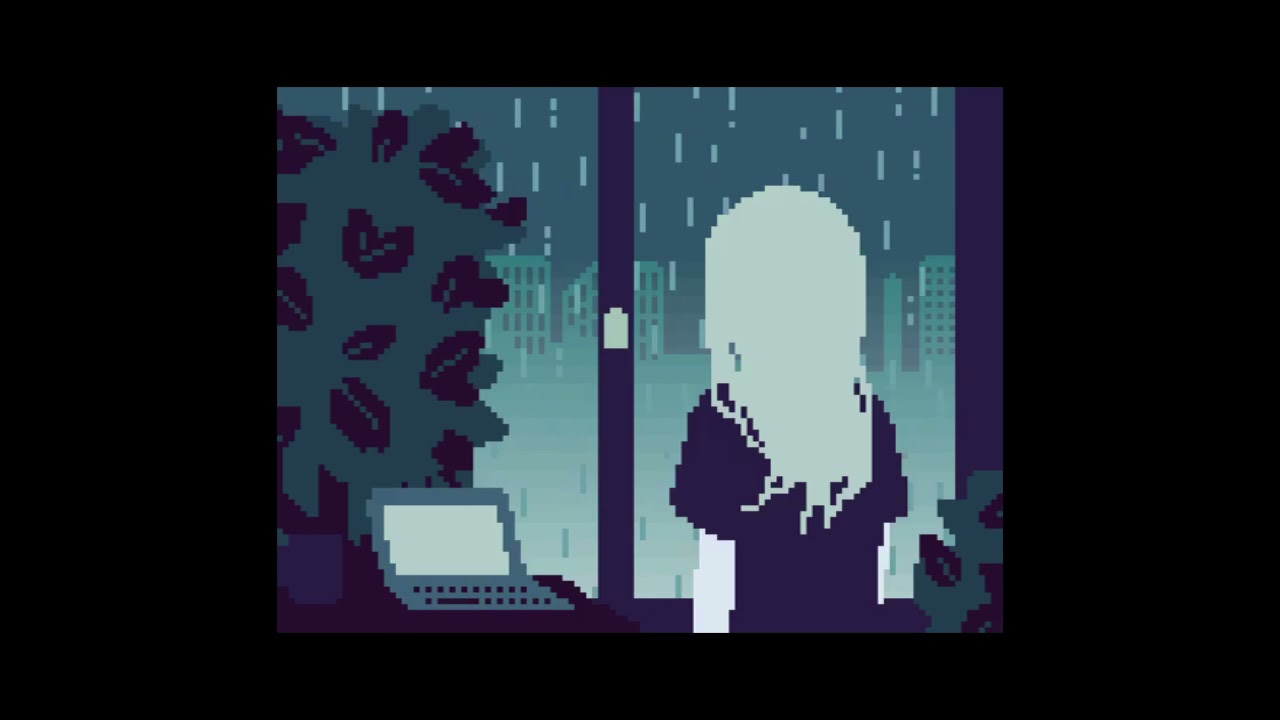 Sqwore - Звезда упала (slowed + reverb)