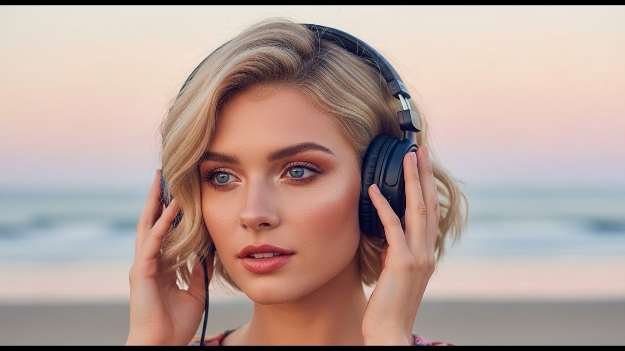 Nuove Hit Italiane 2025 🔥 Pop • Trap • Afro • Dance Playlist
