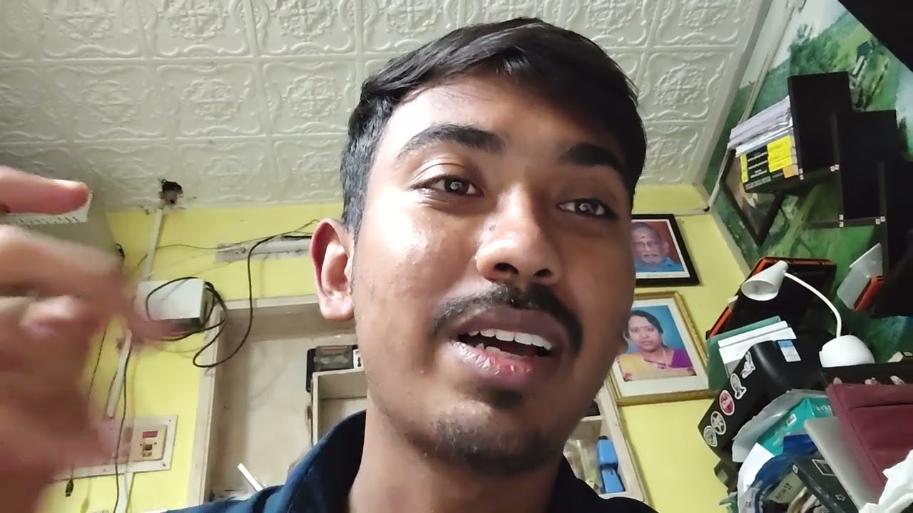 Funny vlogs | daily vlog | mini vlogs 