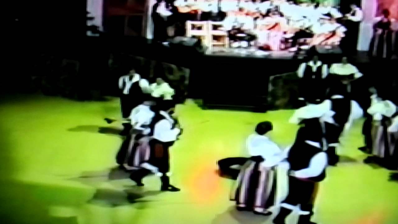 AGRPACIÓN FOLCLÓRICA ARGONES (92)