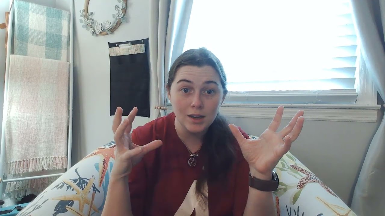 Christ the Key by Kathryn Tanner  | 📚✨ Sweet Reads Reading Response