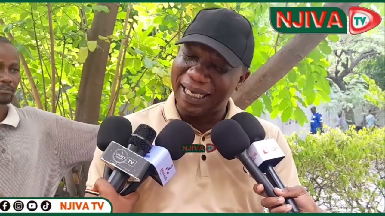 MCHUNGAJI: WA SIMBA HATUCHEZI NA YANGA ZANZIBAR MECHI NI BENJAMINI MKAPA ZANZIBAR HATUCHEZI NA YANGA