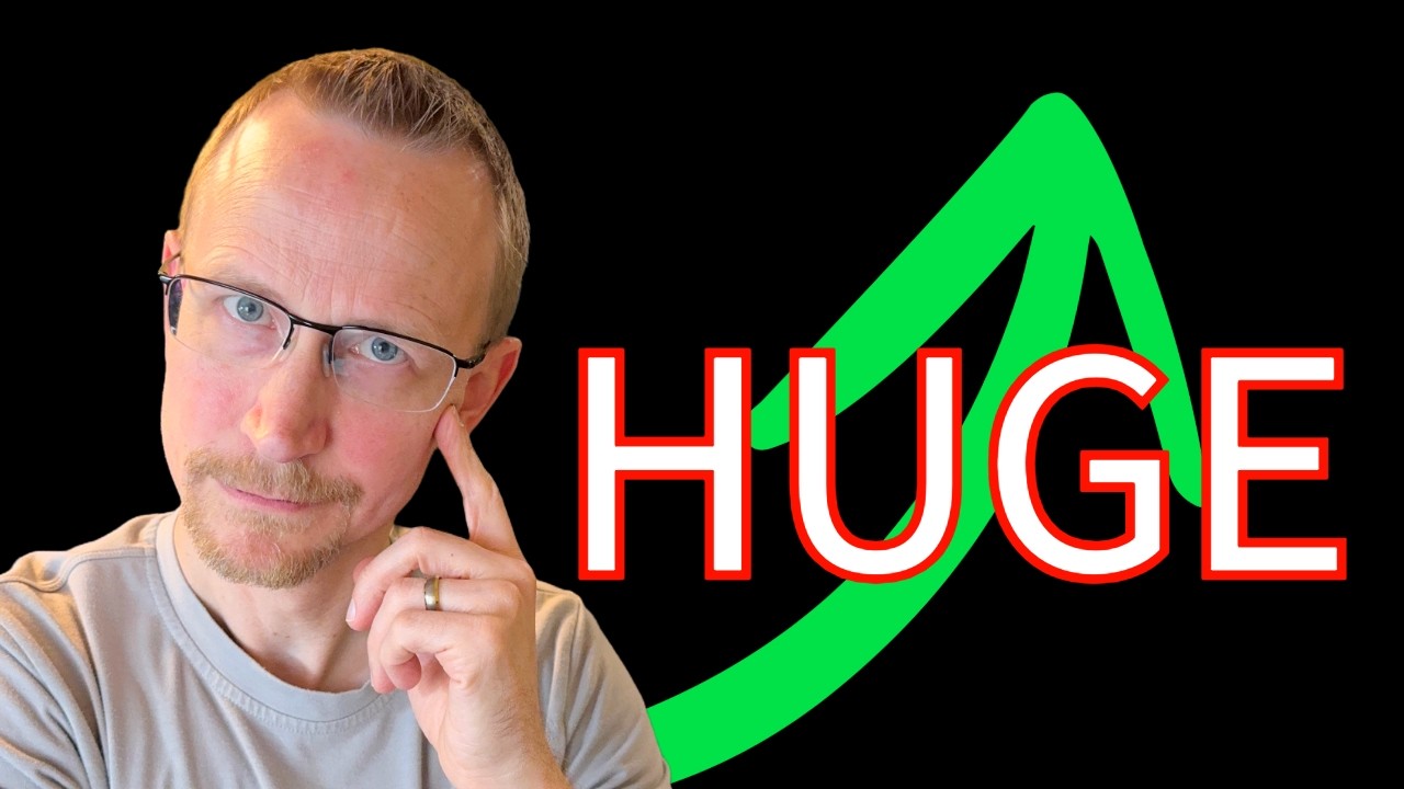 **TOP 5 PENNY STOCKS** Under $5!!! The Best Penny Stocks to Buy Now