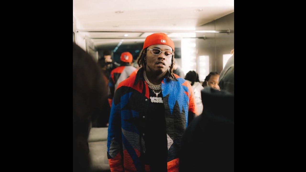 [FREE] Gunna x Future Type Beat 