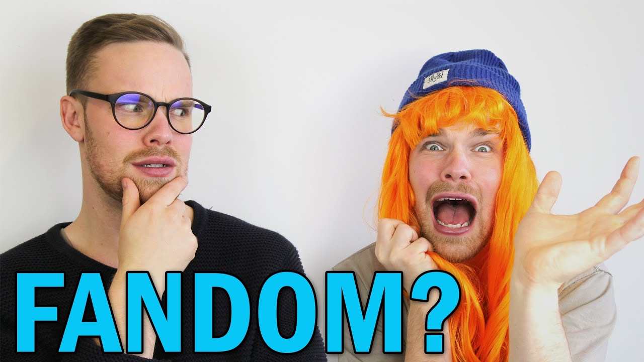 Why Are Teens Superfans?