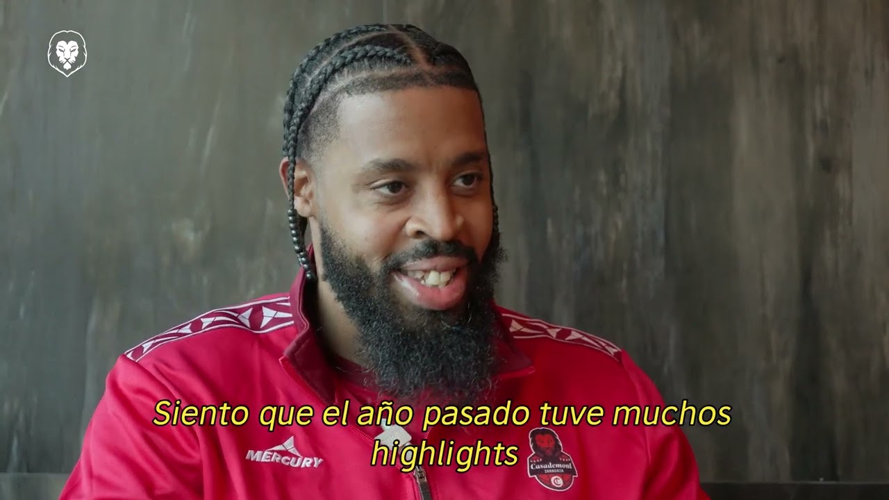 🎙️ Descubre el Sommos Hotel Aneto con DJ Stephens