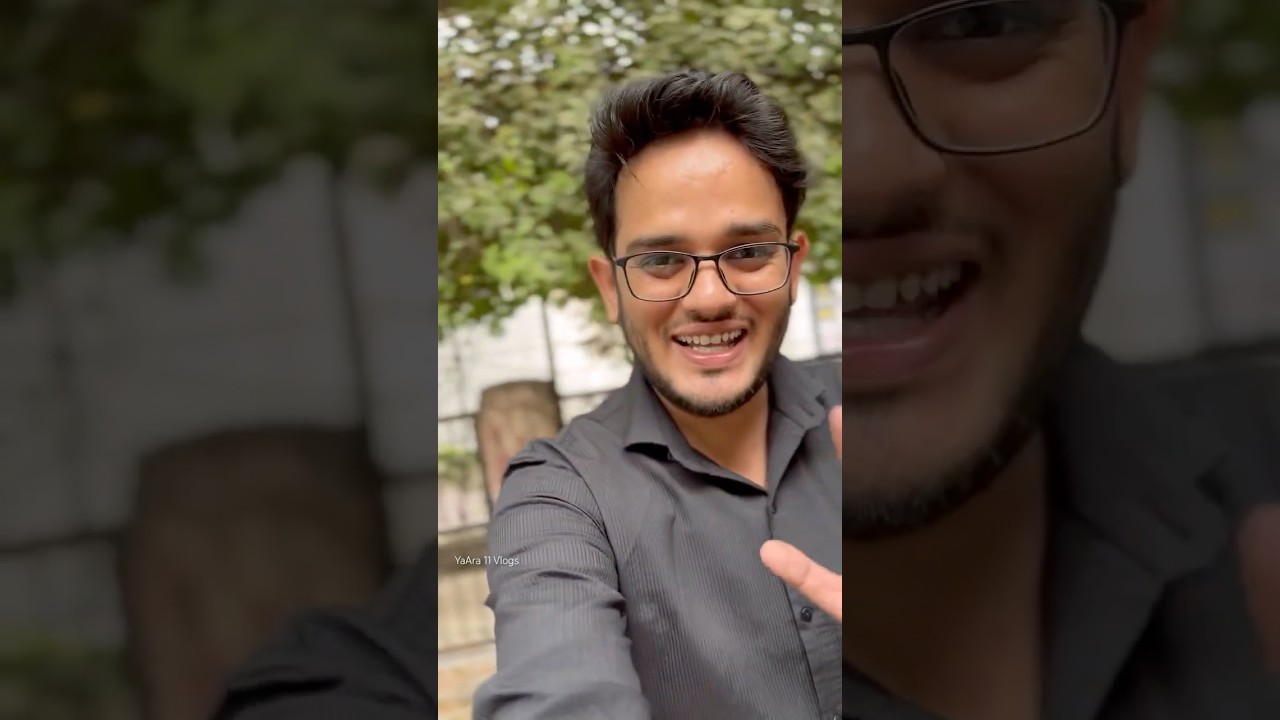 Aaj Chhote Bhai Ko Bike Chalana Sikhai 🤓 #minivlog #bajajfreedom125 #bikeride #shorts #brother