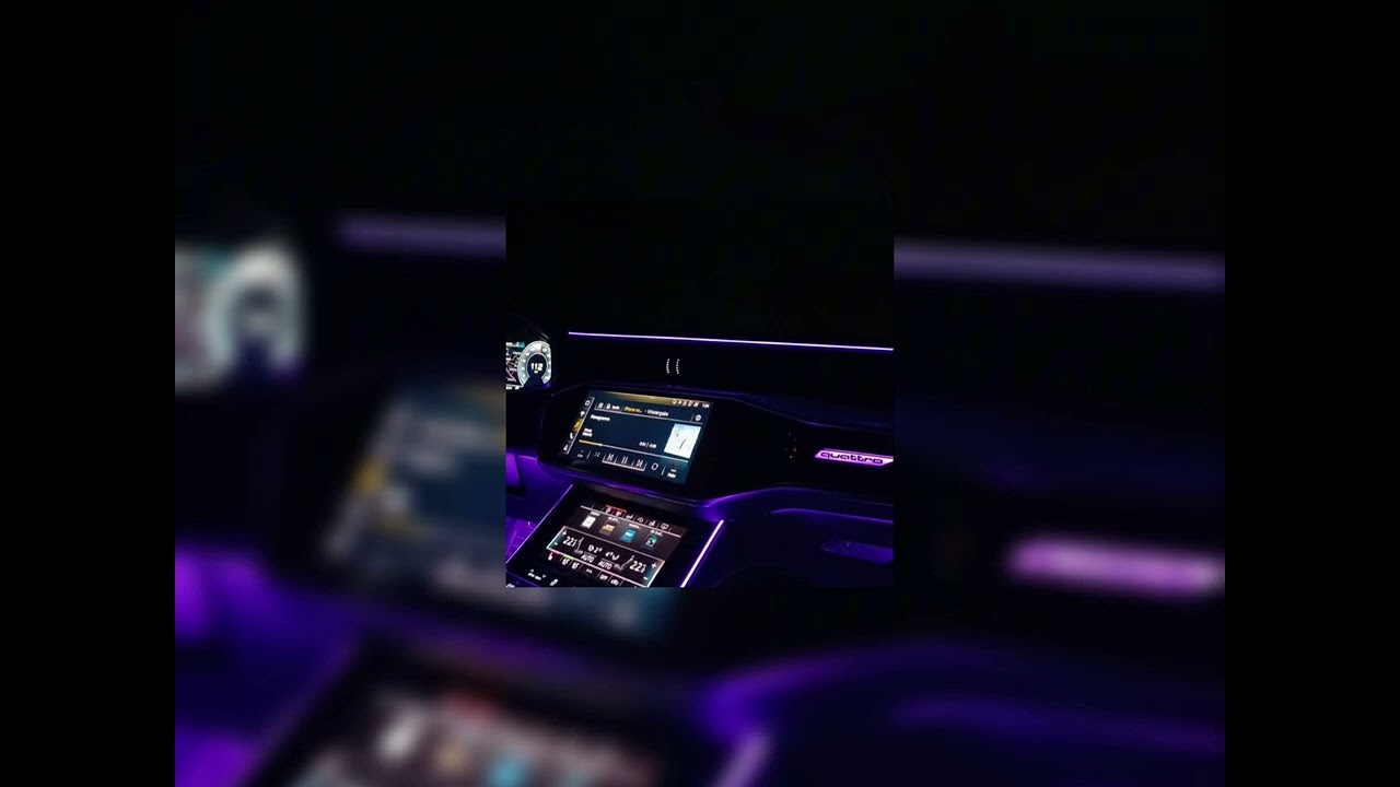 niro - pour un psy ( speed up )