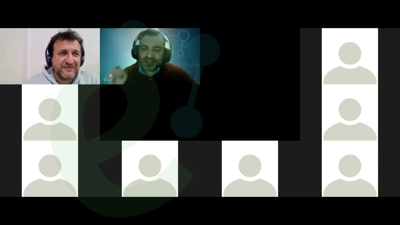 Uzman Hekimler Ek iş olarak İşyeri Hekimliği Yapabilir mi?