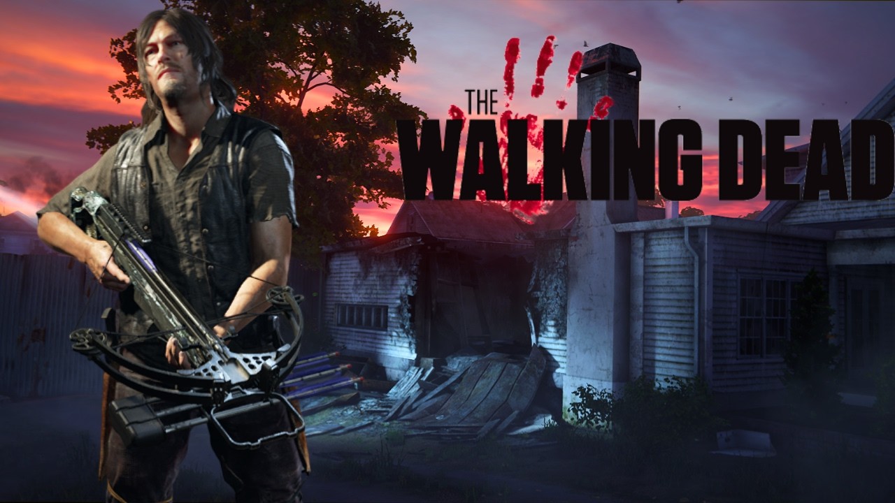 1000+ ZOMBIES?! - Ich hatte keine Chance!