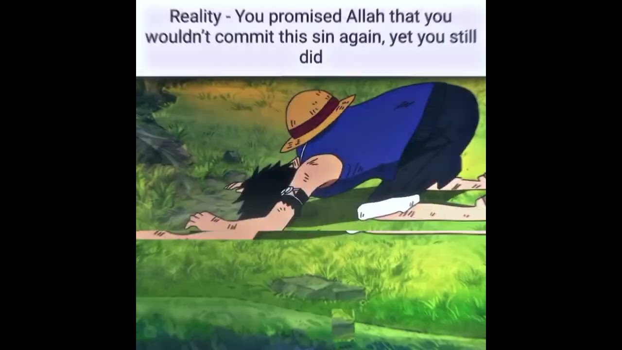 Don't Worry. He is the one who can forgive your sins.