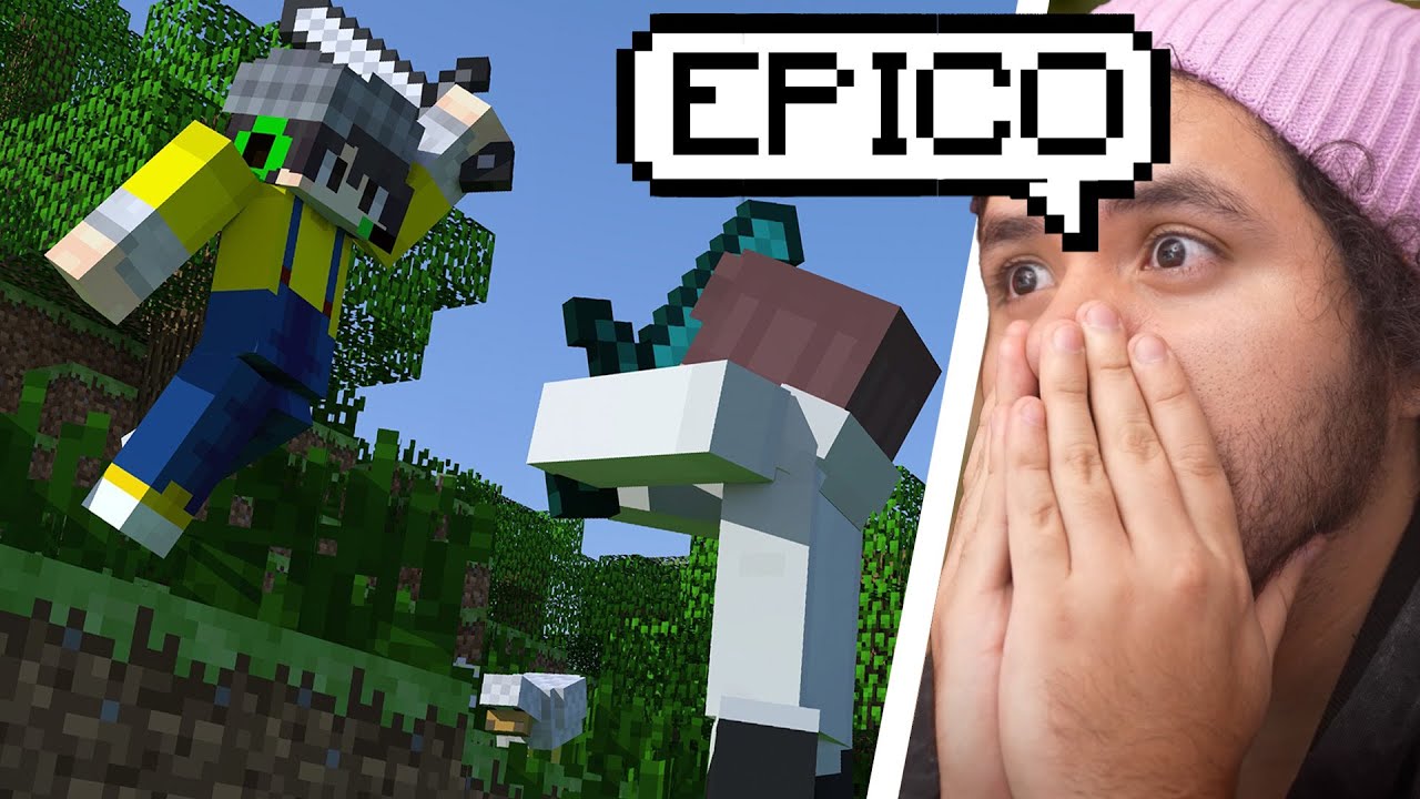 SKYWARS en 2024