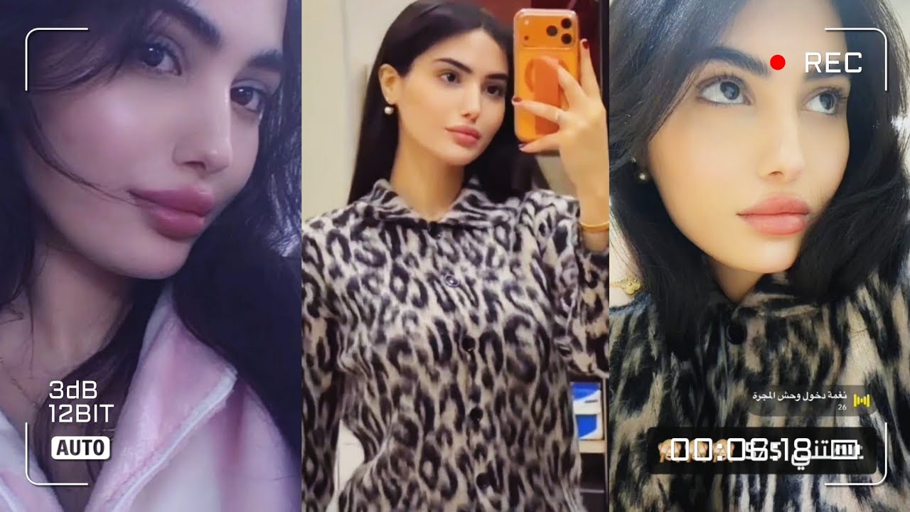 بطلتنا سارة😍طلعه مع البنات زياره معهد اللغه وطلعه لسوق العبايات#سنابات_المشاهير #سارة_البطلة #ترند 