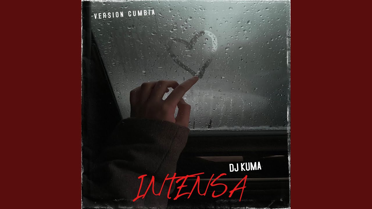 Intensa