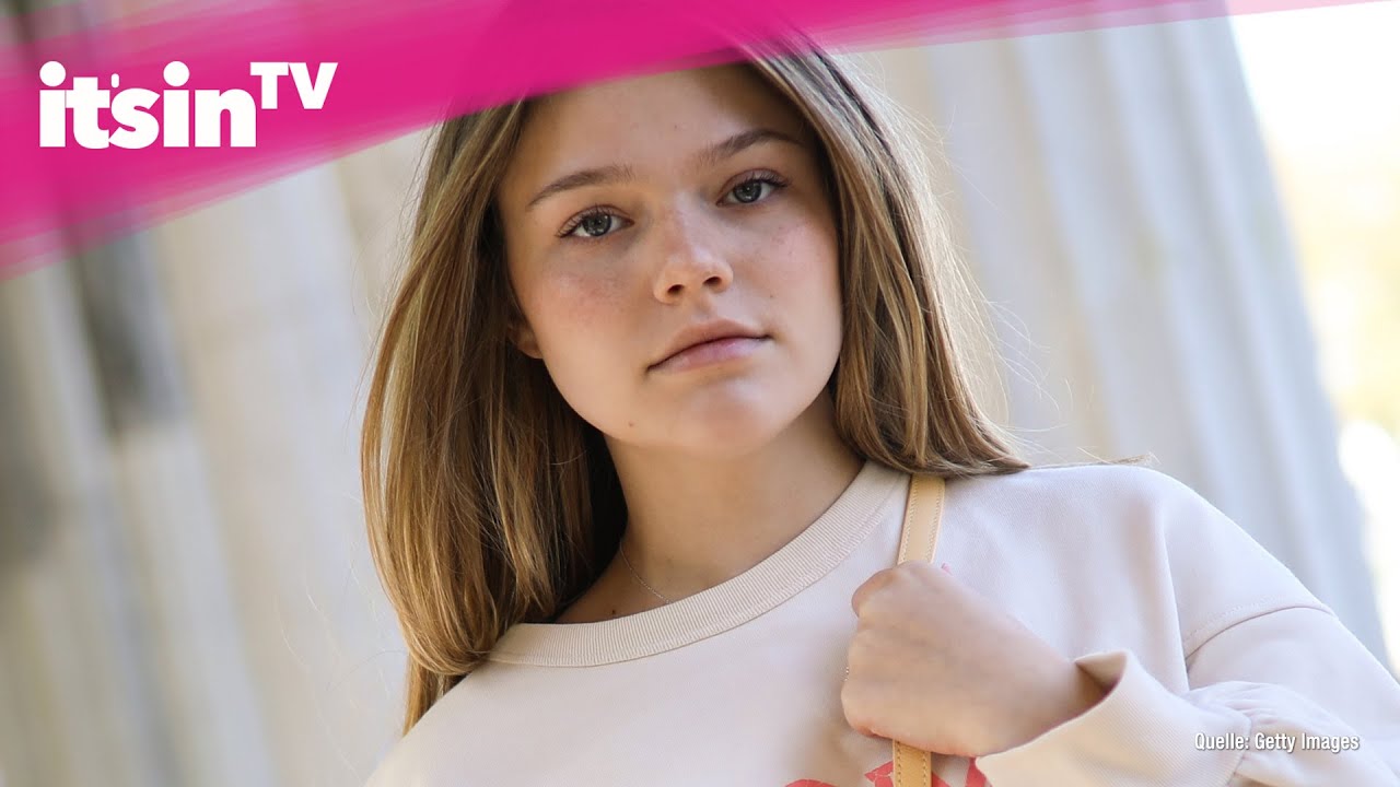 Faye Montana feiert Geburtstag: Süßer Liebesschwur von Lukas Rieger!