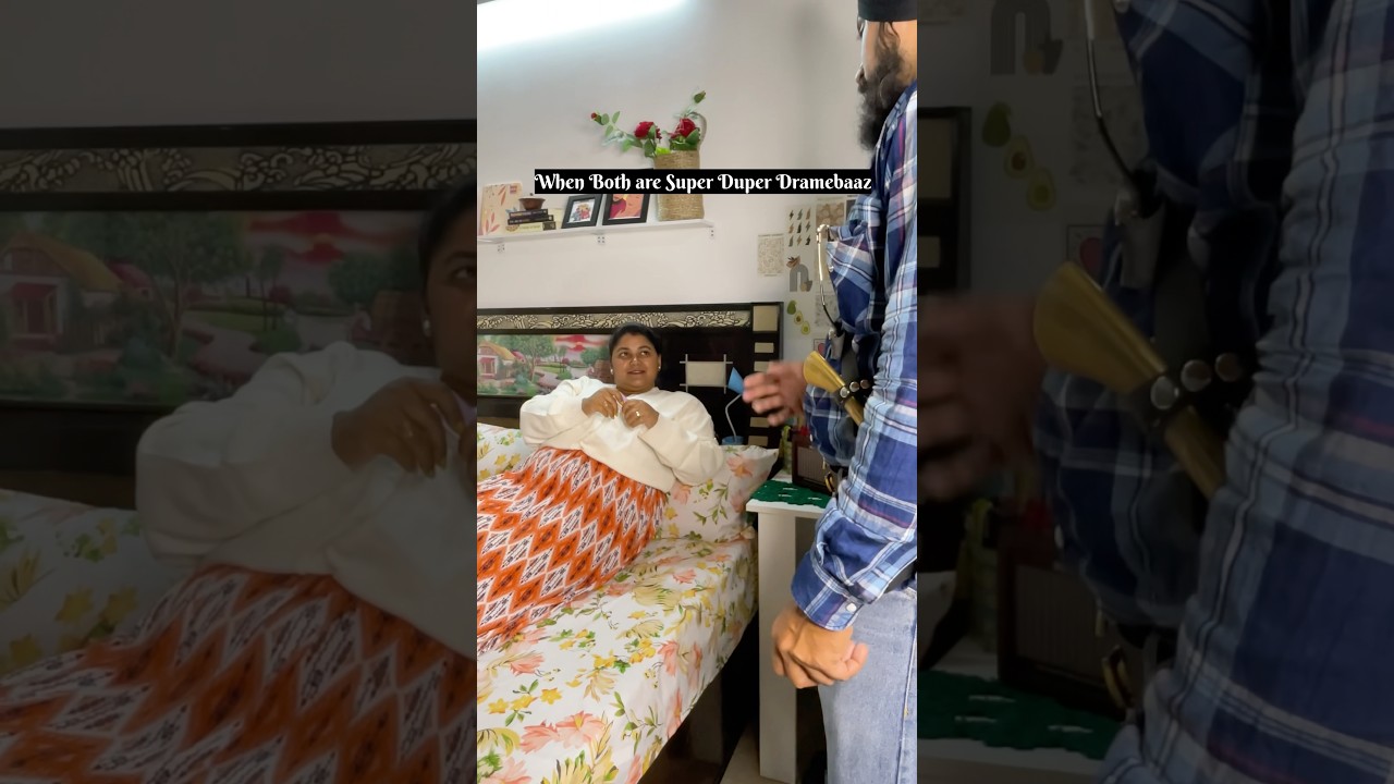 VibingTogether 🧿#trendingshorts #youtubeshorts #funny #shortsyoutube #couplegoals #shortsvideo #we