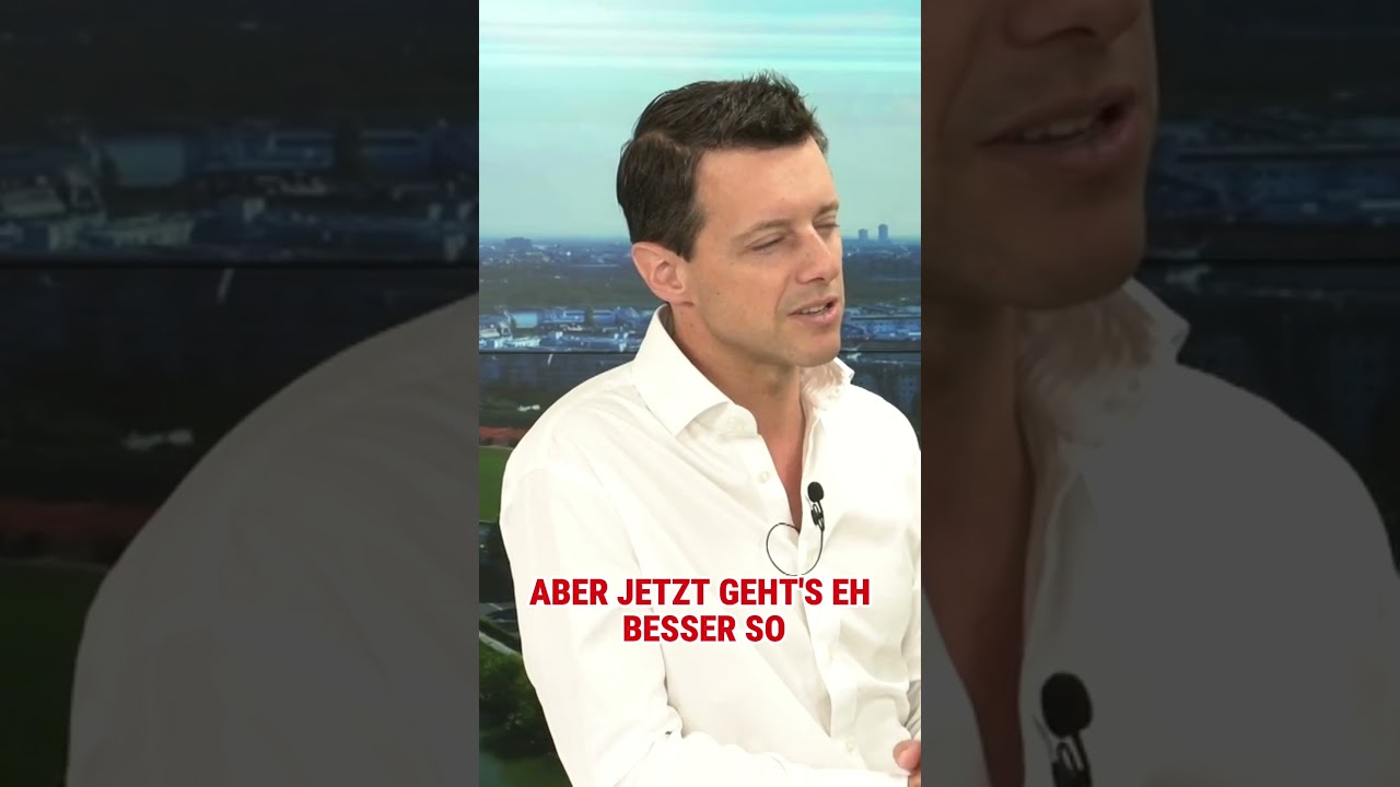 Die Gr&uuml;nde f&uuml;r Sch&ouml;nheits Operationen 🏥