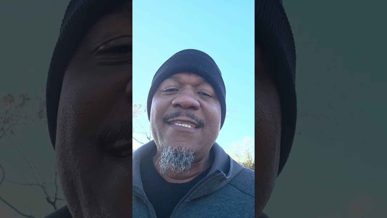 Checking in on your love ones