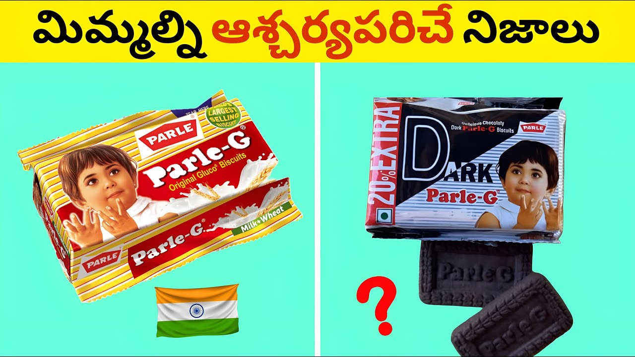 100 Facts In Telugu | Facts Forever Interesting Facts In Telugu | Telugu Facts Interesting Episode 4