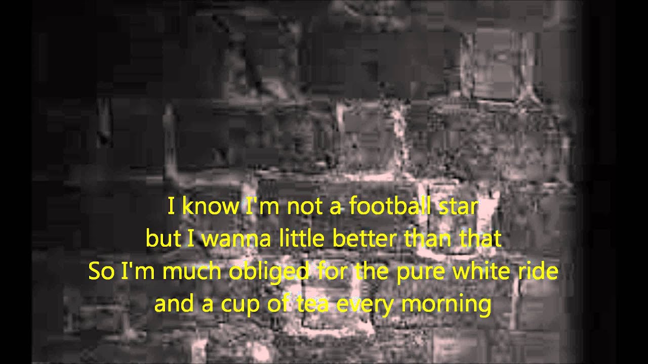 Rod Stewart - Lost Paraguayos Lyrics