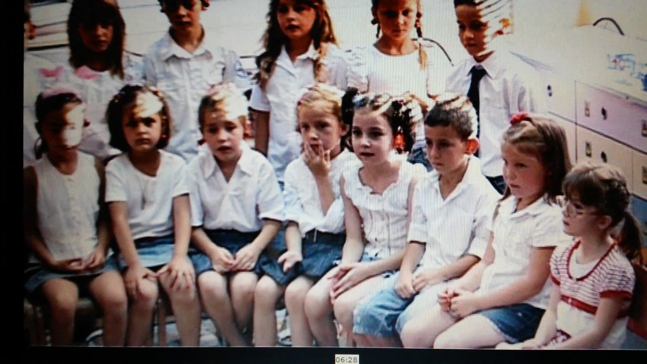 Hare Miftari - Falemnderit Ju mesues (Cover Yll Bislimi )