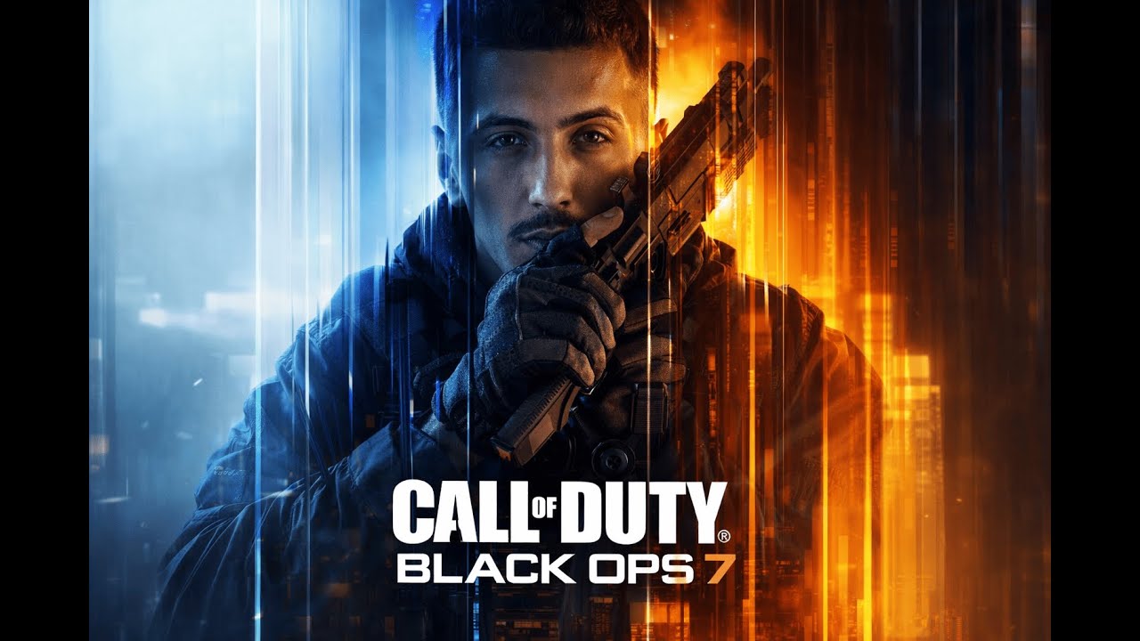 🔴LIVE WARZONE🔴CALL OF DUTY BLACK OPS7🔥BATTLE ROYALE LIVE🪂WARZONE ROMANIA🔥