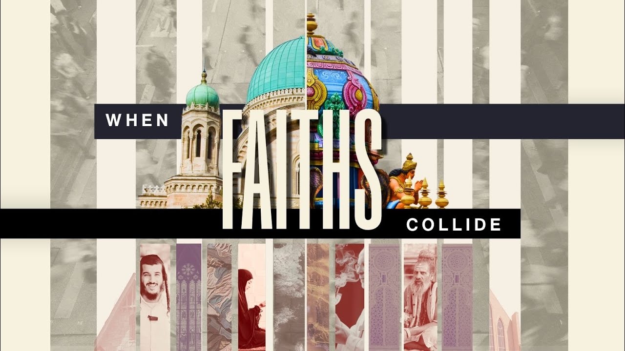 Crossroads UMC Ashburn Jan  4, 2026