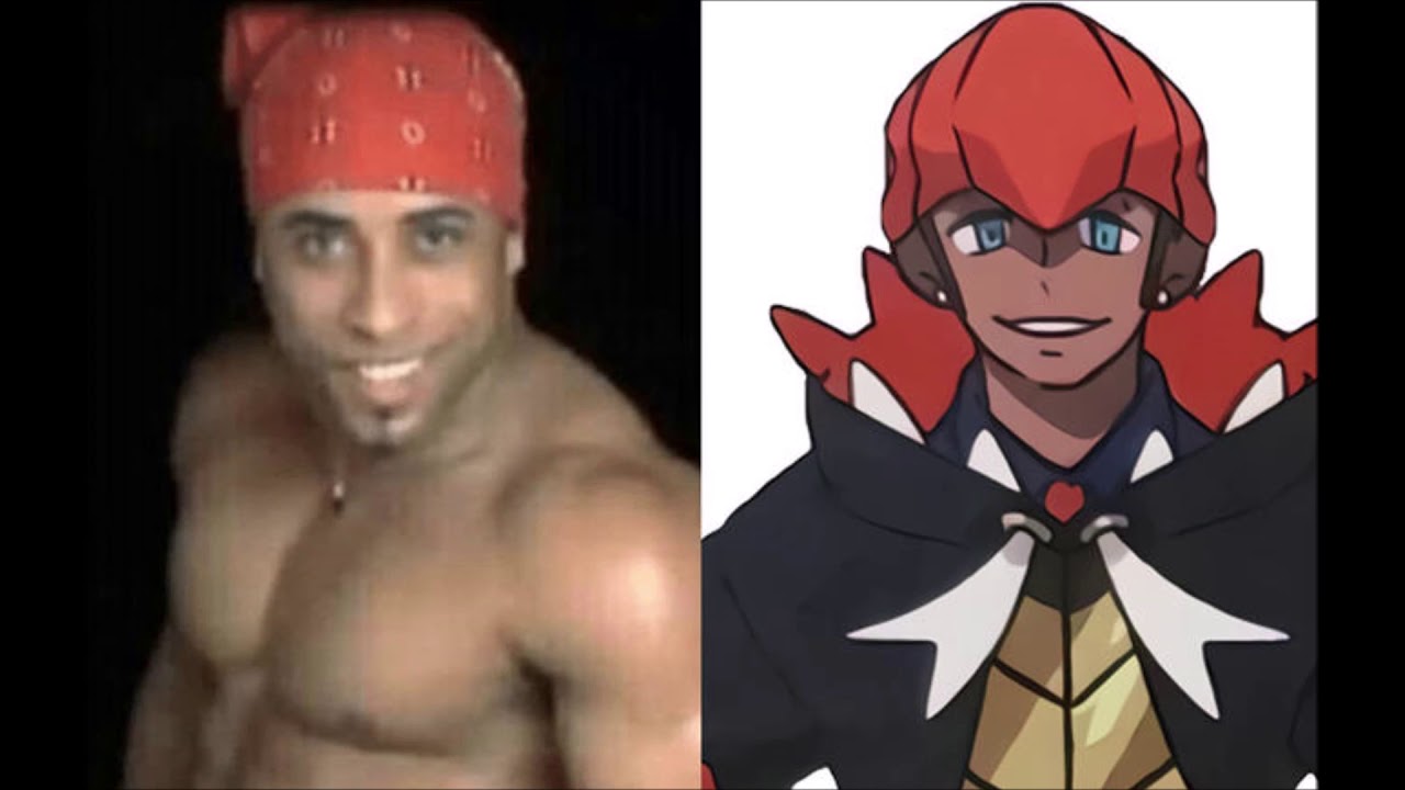 Pokemon Sword And Shield Meme Compilation #13