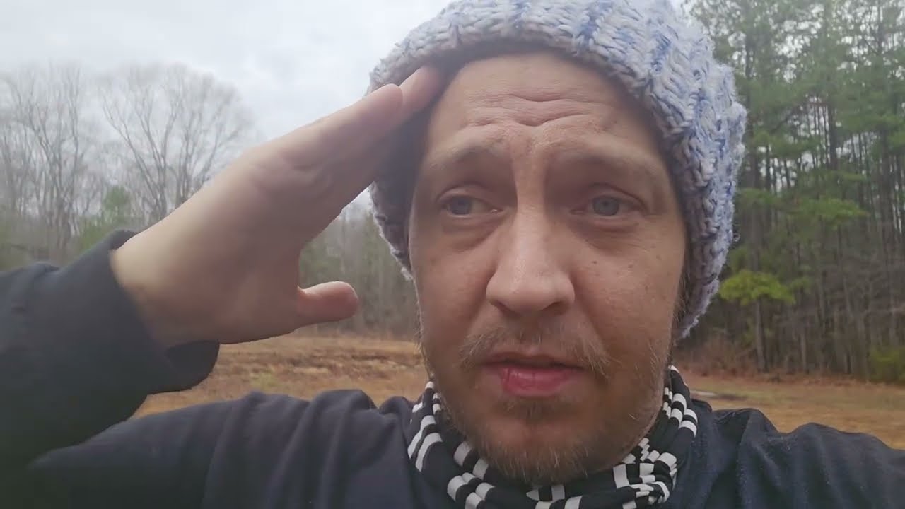 talkin bout addiction