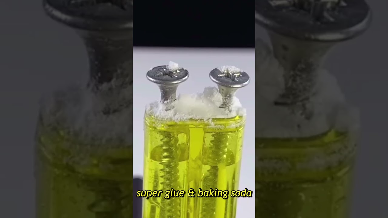 DIY hydrogen generator