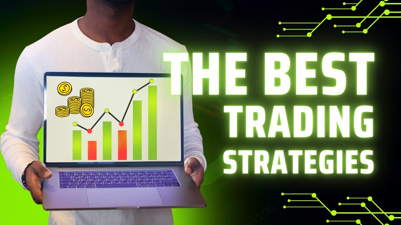 Best Easy MACD Strategy &ndash; Stop Wasting Time NOW! *HIGH WIN RATE