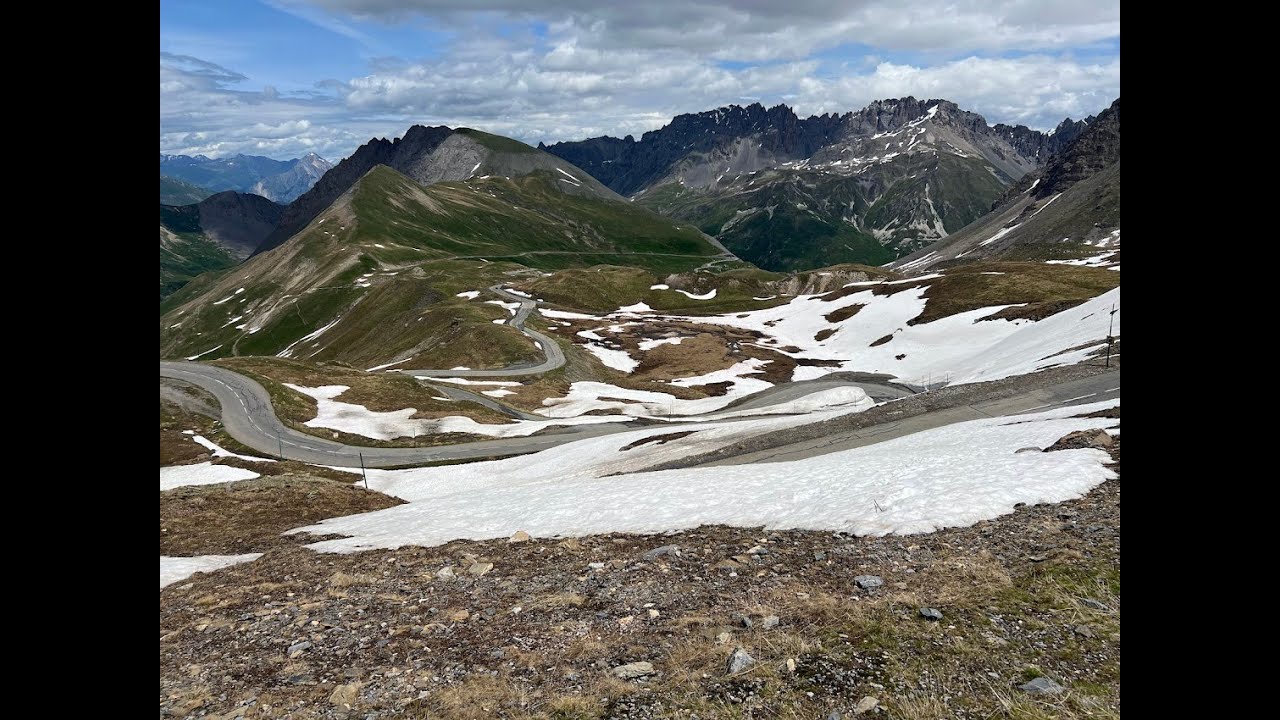 SanisidroAlpes1