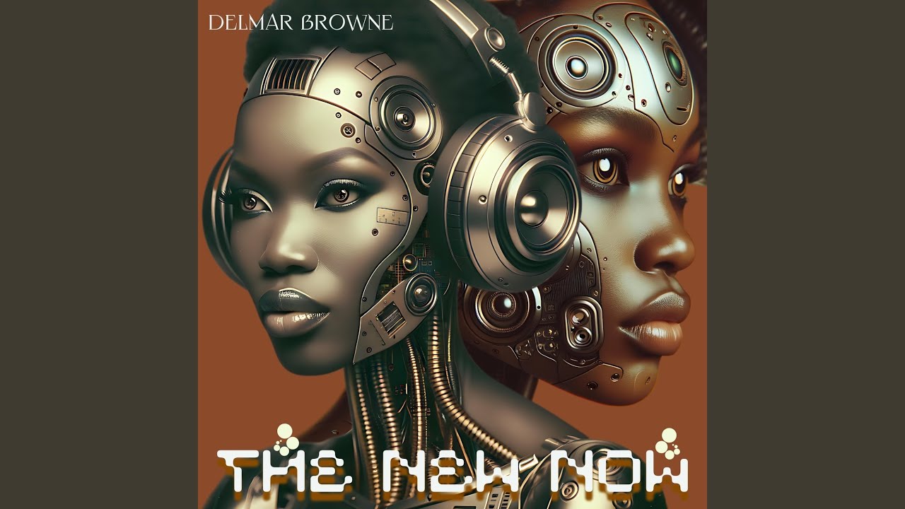 Move Shake Dance Break