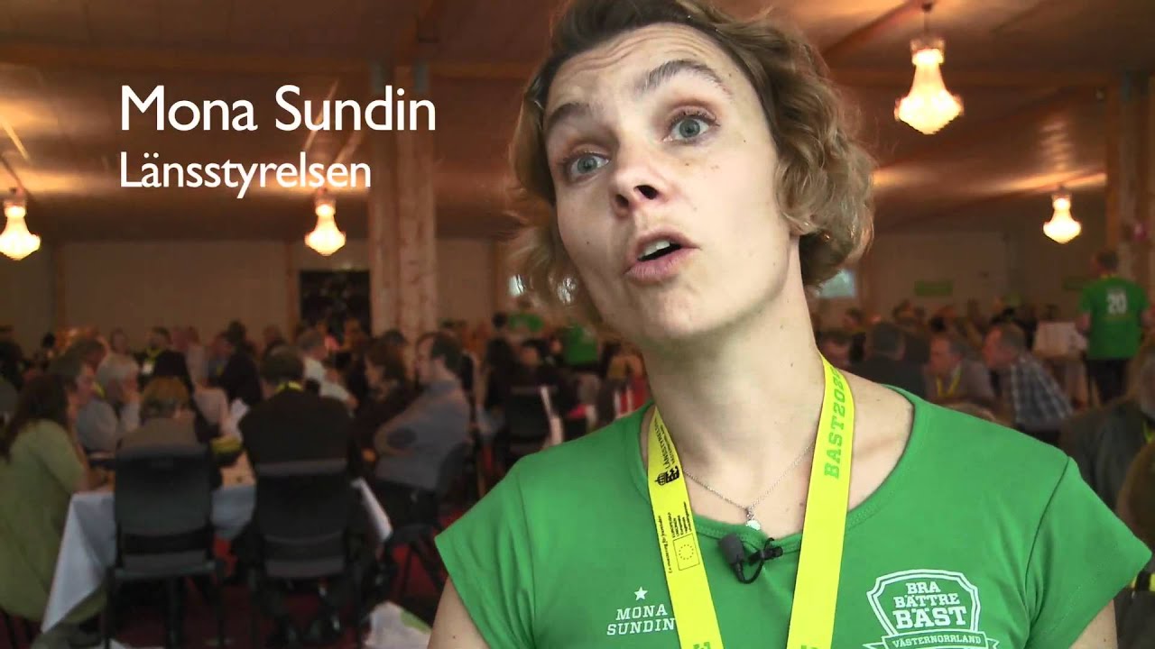 Bra, B&auml;ttre, B&auml;st!