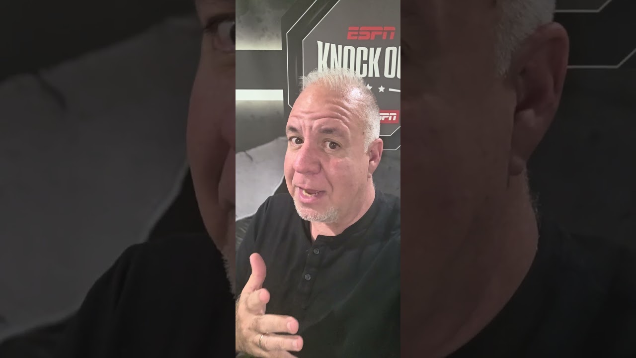 ¿Canelo vuelve a Arabia… y ahora sí llega Benavidez?
