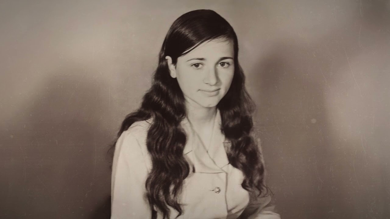 Anembanë Shqipërisë _ Miroshe Asllanaj _ Grupi i Bolenës 1975
