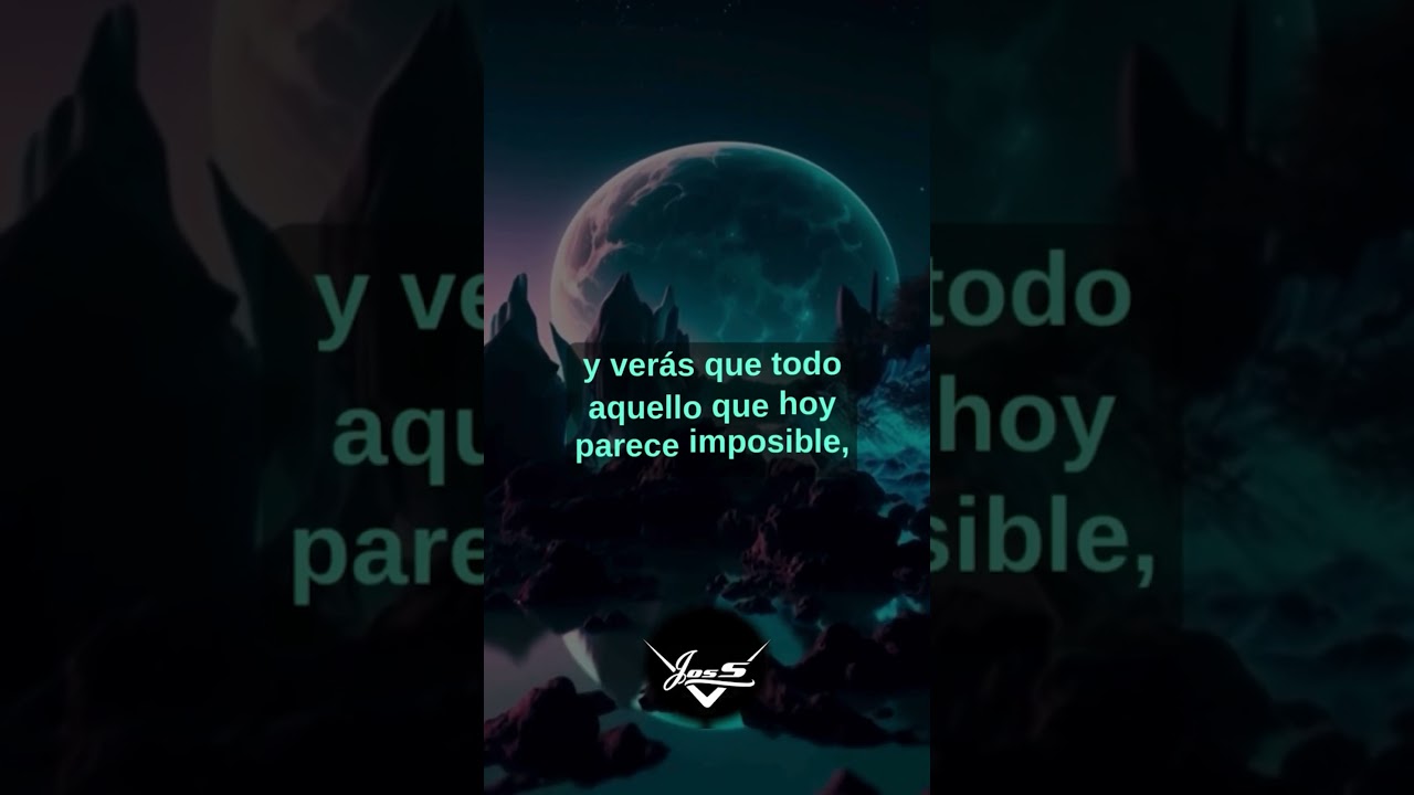 💎 El hábito correcto cambia todo 
