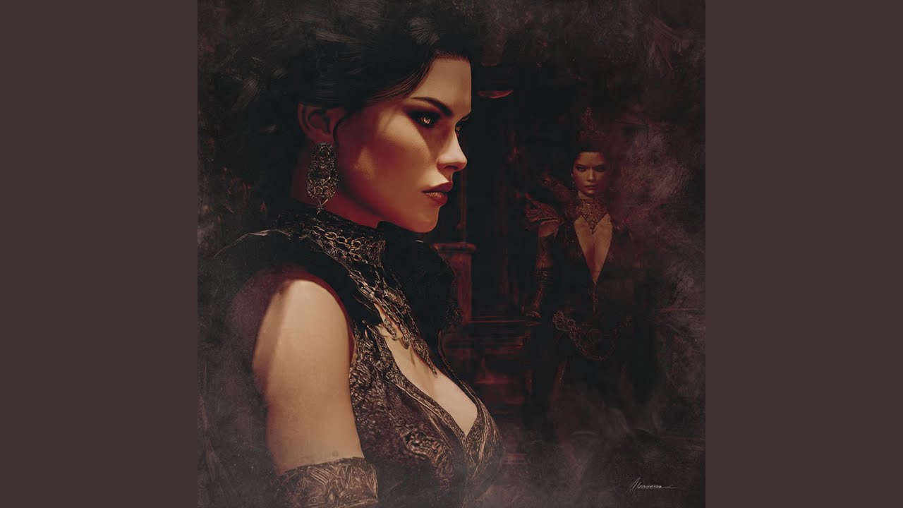 Shadows of Rekoning (The Shadowette Sorority Mystery Series)