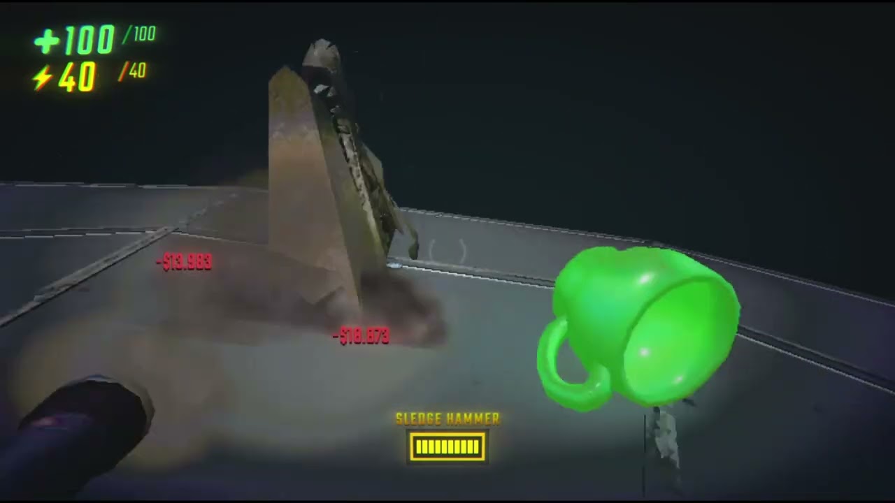 0107 리포 요약본