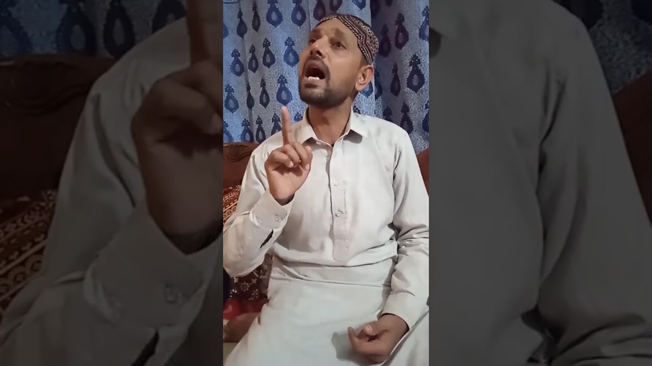 menu majboriyan te dooriyan ne marya by gul awais sultani