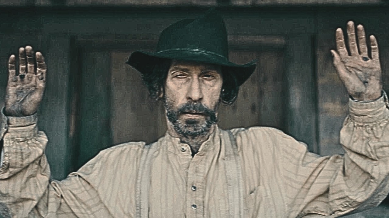 The Truth FINALLY Revealed: Billy the Kid Debunked
