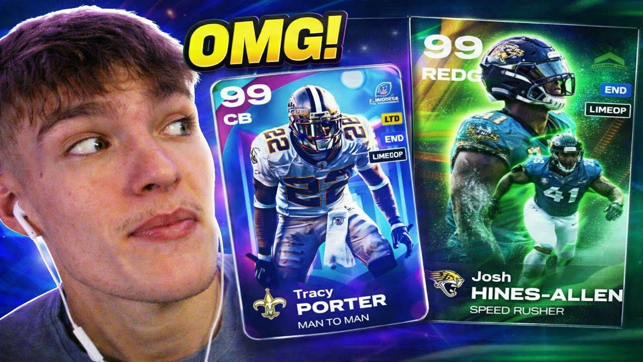 I MADE 2,000,000 COINS FROM THE PLAYOFF EVENT!