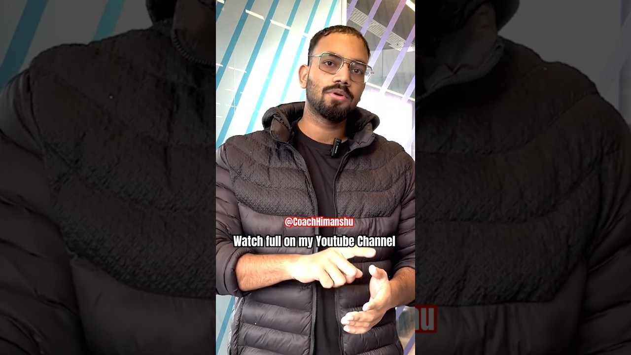 Boldenone 💉 | Bulking & Cutting | 