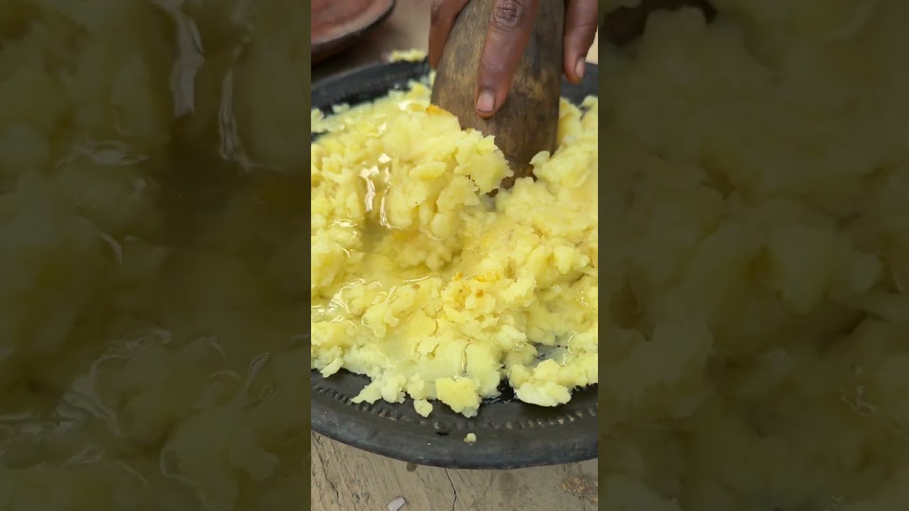 আলহামদুলিল্লাহ সবার সাথে আনন্দে রোজা রাখলাম