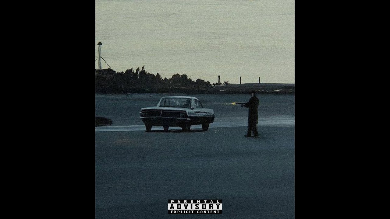 APOLOGIES