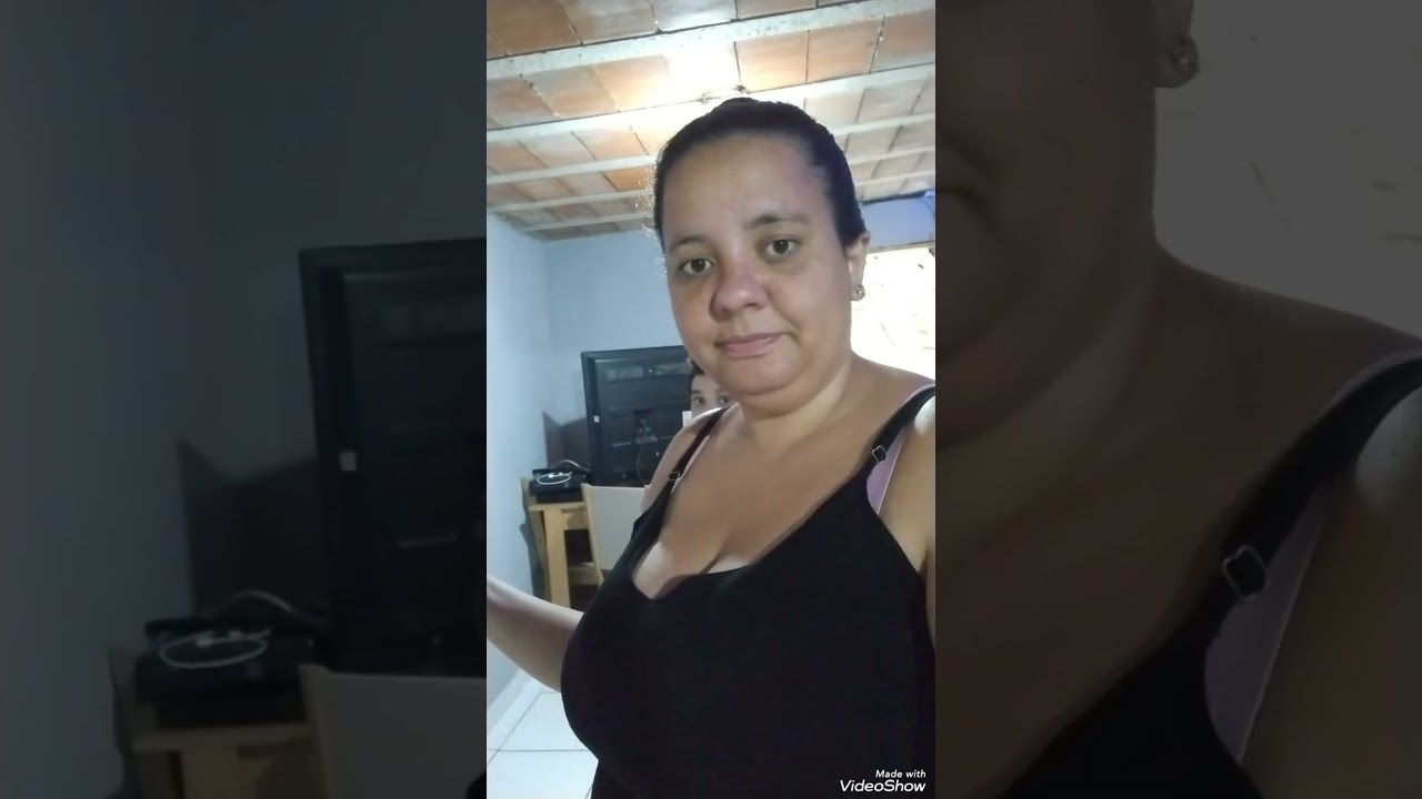 Trocando os móveis de lugar minha sala 