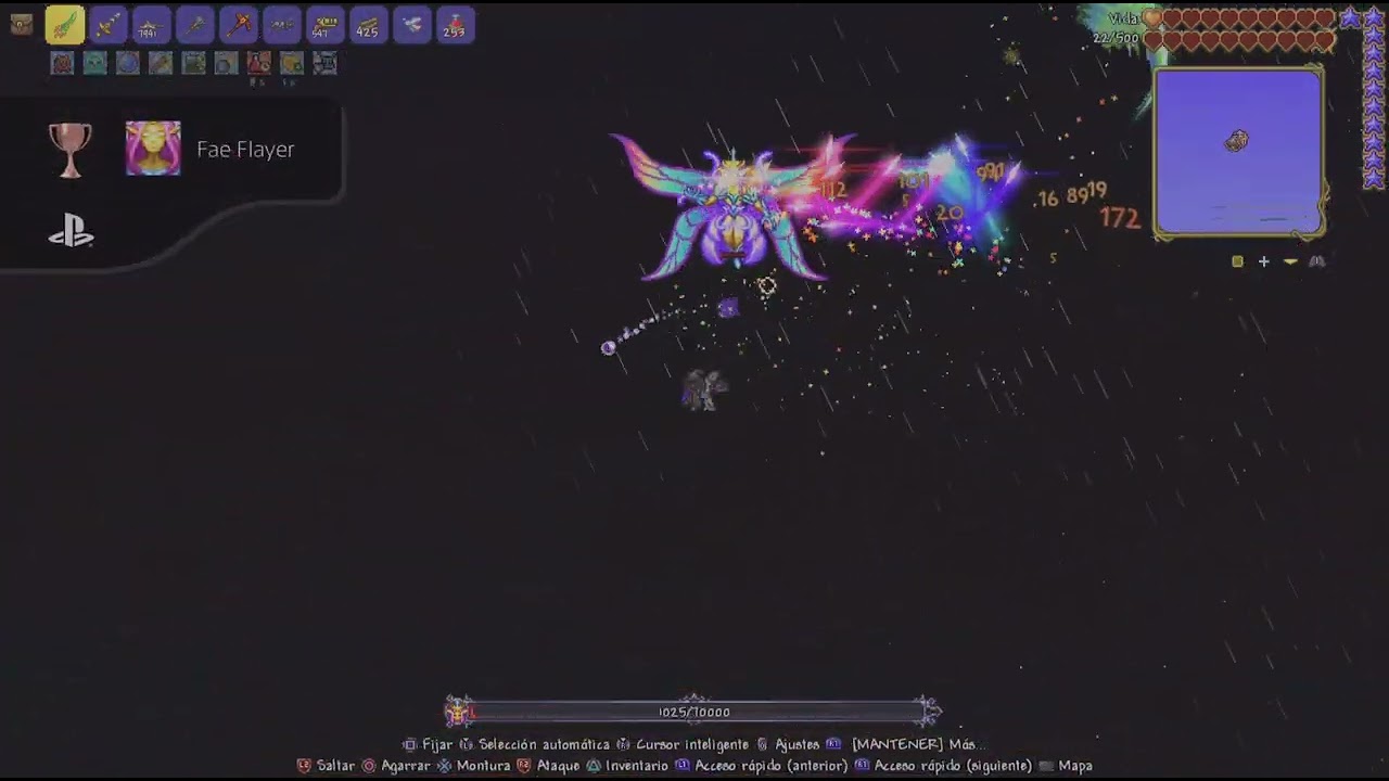 Terraria_20251208172913