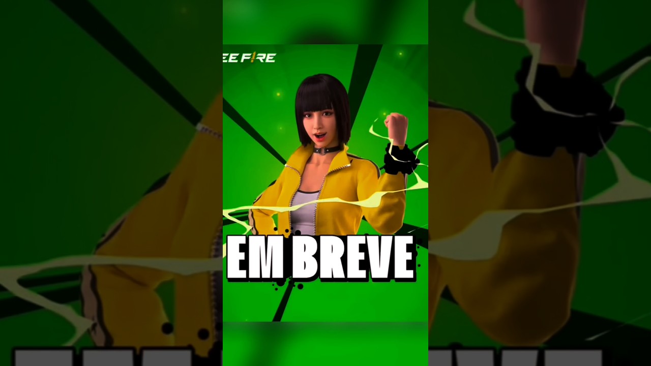 Ben 10 x Free Fire 😱🤔 #ff#freefire#vibe#ff#fyp#viralshorts#desenho#parceria#ben10#ben10alienforce#fy