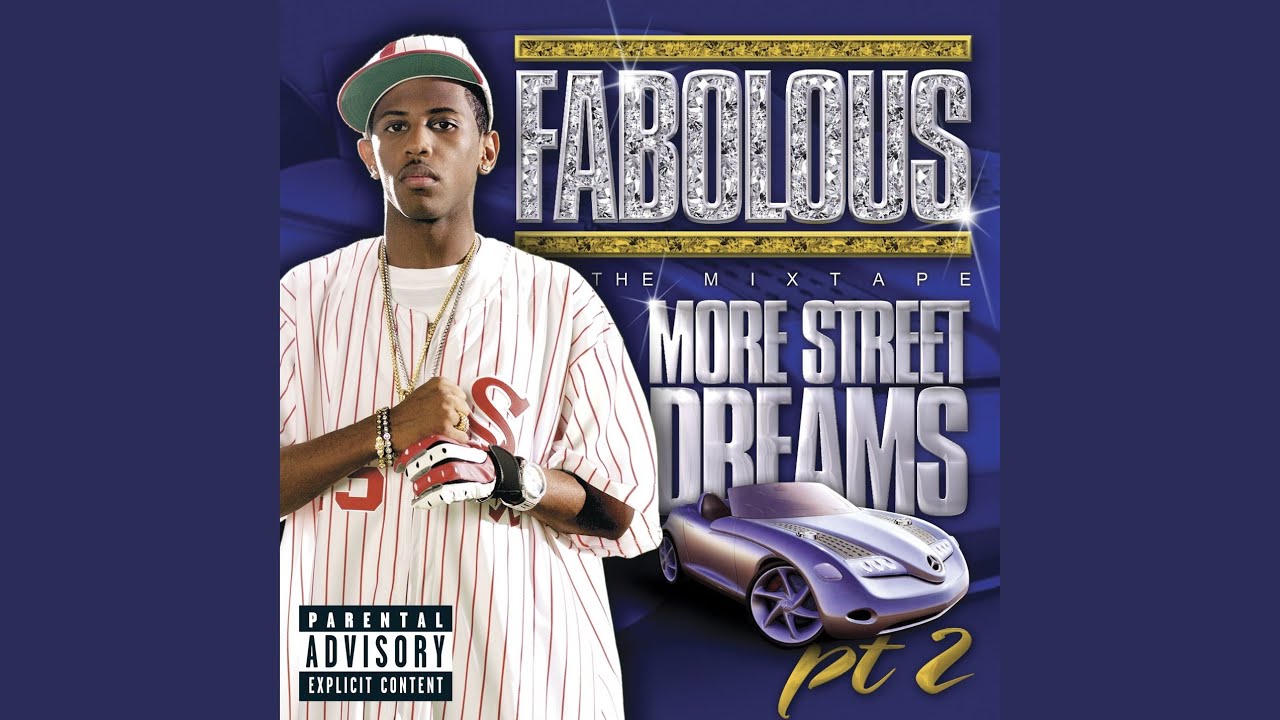 F You Too (feat. Paul Cain)